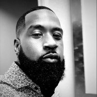 Dane A Campbell 🇯🇲⌨️📖📝 (@dawnofanewdane) 's Twitter Profile Photo