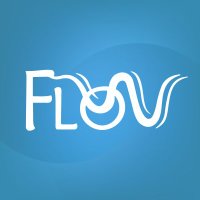 Flow Project(@Flow_projectEU) 's Twitter Profile Photo