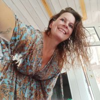 #Rezor Denmark 🐺🇩🇰☺️🌻 (@knudsen_schultz) 's Twitter Profile