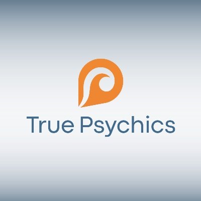 True Psychics is a leading phone psychic network in Canada who have been providing expert psychic advice and readings for well over a decade.