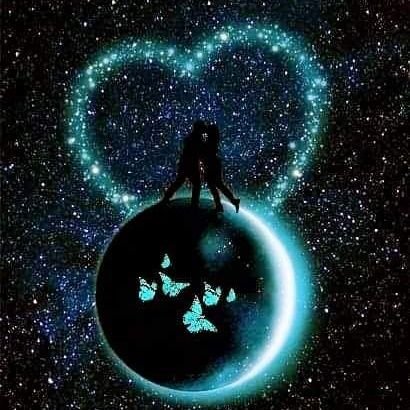 RosalieThibaut's profile picture. 