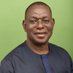 Akwasi Addae-Boahene (@akwaddae) Twitter profile photo Akwasi Addae-Boahene (@akwaddae) Twitter profile photo