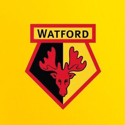 Watford FC 🇧🇷