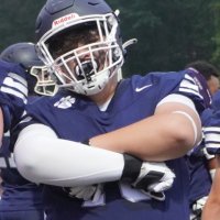 Jace Gonzalez-Rubio (@jacegonzalez7) 's Twitter Profile