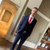 Gary Marchant (@garymarchant11) Twitter profile photo Gary Marchant (@garymarchant11) Twitter profile photo