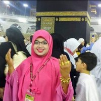 KIAH J (@kiahjilbam) 's Twitter Profile