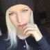 Anne (@anne_thomen_) Twitter profile photo Anne (@anne_thomen_) Twitter profile photo