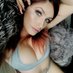 Vernita (@kemptonvernita6) Twitter profile photo Vernita (@kemptonvernita6) Twitter profile photo