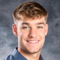 Mitch Mendenhall (@mendenhallmitch) 's Twitter Profile