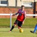 Jack Pounder (@jackpounder10) Twitter profile photo Jack Pounder (@jackpounder10) Twitter profile photo