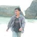 Yanuar Abdillah (@yanuarabdillah8) Twitter profile photo Yanuar Abdillah (@yanuarabdillah8) Twitter profile photo