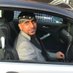  MOHAMMED ALNOUDمحمد النود (@mohammedalnoud) Twitter profile photo MOHAMMED ALNOUDمحمد النود (@mohammedalnoud) Twitter profile photo