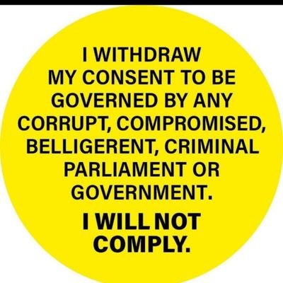 joannalwalker77's profile picture. 