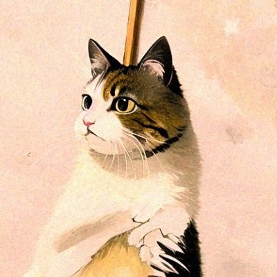 永らく放置していたアカウント。スマホ機種変に伴い改めて少しだけいじり始めました。
主に釣り垢・趣味垢・あとはきままに。徒然なるままに。
釣果などの備忘録(*´꒳`*)
素敵な魚達を忘れぬように
Twitter!(b^ー°)