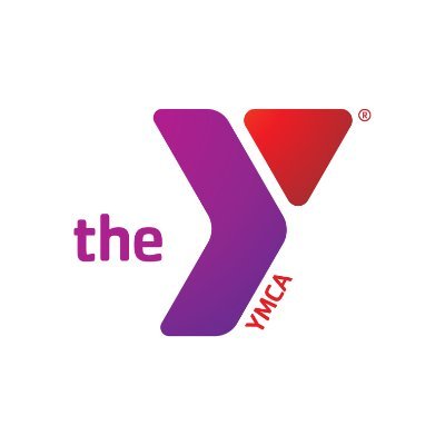 Serving both York and Lancaster counties. 
The Y: For Youth Development, Healthy Living & Social Responsibility.