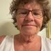 Karen Dore (@kadiz7472) Twitter profile photo Karen Dore (@kadiz7472) Twitter profile photo
