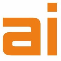 SenseAI (@senseaiuk) 's Twitter Profile