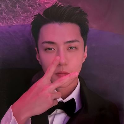 FAN ACCOUNT • fancam repository • RT bot • Girl, I can sustain an objection for almost four hours. 😉 Not convinced? Why don't you take a look at my briefs?👅😂