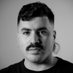 Tomás Alzamora Muñoz (@tomasalzamora) Twitter profile photo Tomás Alzamora Muñoz (@tomasalzamora) Twitter profile photo