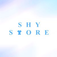 สั่งสินค้าทักDM/LINE ✨(@SHY_SHYSTORE_) 's Twitter Profile Photo