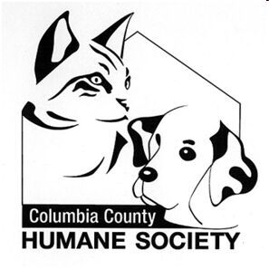 ColCoHumaneWI Profile Picture