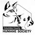 Columbia County (@ColCoHumaneWI) Twitter profile photo
