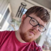 Bombzy (@itzbombzy) 's Twitter Profile