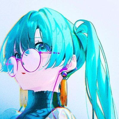 kamuchiさんのプロフィール画像