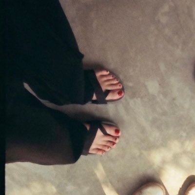 ผู้ซึ่งตระหนักได้ว่าอาชีพเชี่ยนี่มันหนักชิบเป๋งさんのプロフィール画像