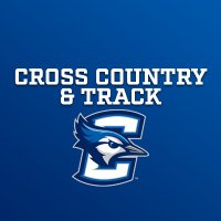 Creighton XC & Track(@CreightonXC) 's Twitter Profile Photo