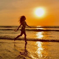 Meredith (@meredith_sharpl) 's Twitter Profile