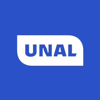 Canal de video de la Universidad Nacional de Colombia | Conversatorios, debates, conciertos, conferencias, documentales y mucho más.