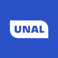 Televisión UNAL(@TelevisionUNAL) 's Twitter Profile Photo