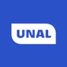 TelevisionUNAL's profile picture. Canal de video de la Universidad Nacional de Colombia | Conversatorios, debates, conciertos, conferencias, documentales y mucho más.