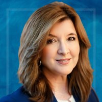 Sheila Teri (@techteachvb) 's Twitter Profile