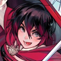 CRIM DE LA CRIMSON (@abnormaiknees) 's Twitter Profile