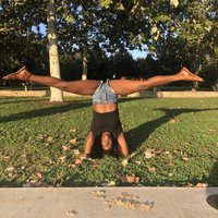 Ruth (@smith_ruth69) 's Twitter Profile