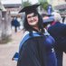 Meg Thornton-Thompson (@megot1103) Twitter profile photo Meg Thornton-Thompson (@megot1103) Twitter profile photo