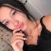 Sandy (@strohl_sandy) Twitter profile photo Sandy (@strohl_sandy) Twitter profile photo