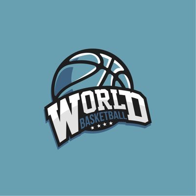 🌎🏀Official WBB VIP account for the Parlay Banditz Discord | The Dream Team: @MarcoWBB @BanaWBB @AyedWBB @dearsoulbets | Lifetime: +1209.04U 💰