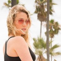 Andria (@andriapayne74) 's Twitter Profile