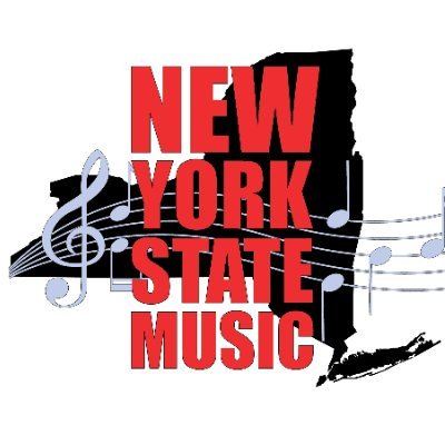 NYStateMusic Profile Picture