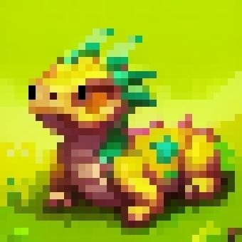 LNBDeSilva's profile picture. Mastering the art of pixels 🎨