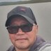 🇲🇳🇺🇦Хулгайч төрийн иргэн🇲🇳🇺🇦 (@otgondul) Twitter profile photo 🇲🇳🇺🇦Хулгайч төрийн иргэн🇲🇳🇺🇦 (@otgondul) Twitter profile photo