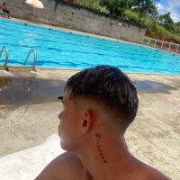 R (@rl3_nn) 's Twitter Profile