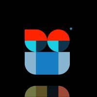 kartikay.eth/0xkartikay.lensᵍᵐ 🦇🔊🕶️ (@0xkartikay) 's Twitter Profile
