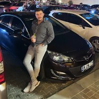 Batuhan Kaya (@batuhankyyy) 's Twitter Profile
