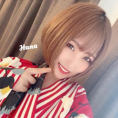 YH_hanasaki Profile Picture