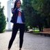 Jacqueline (@jacqueline54hal) Twitter profile photo Jacqueline (@jacqueline54hal) Twitter profile photo