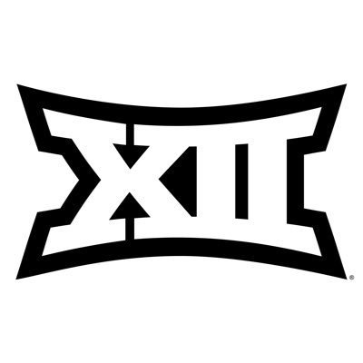 Big 12 Conference